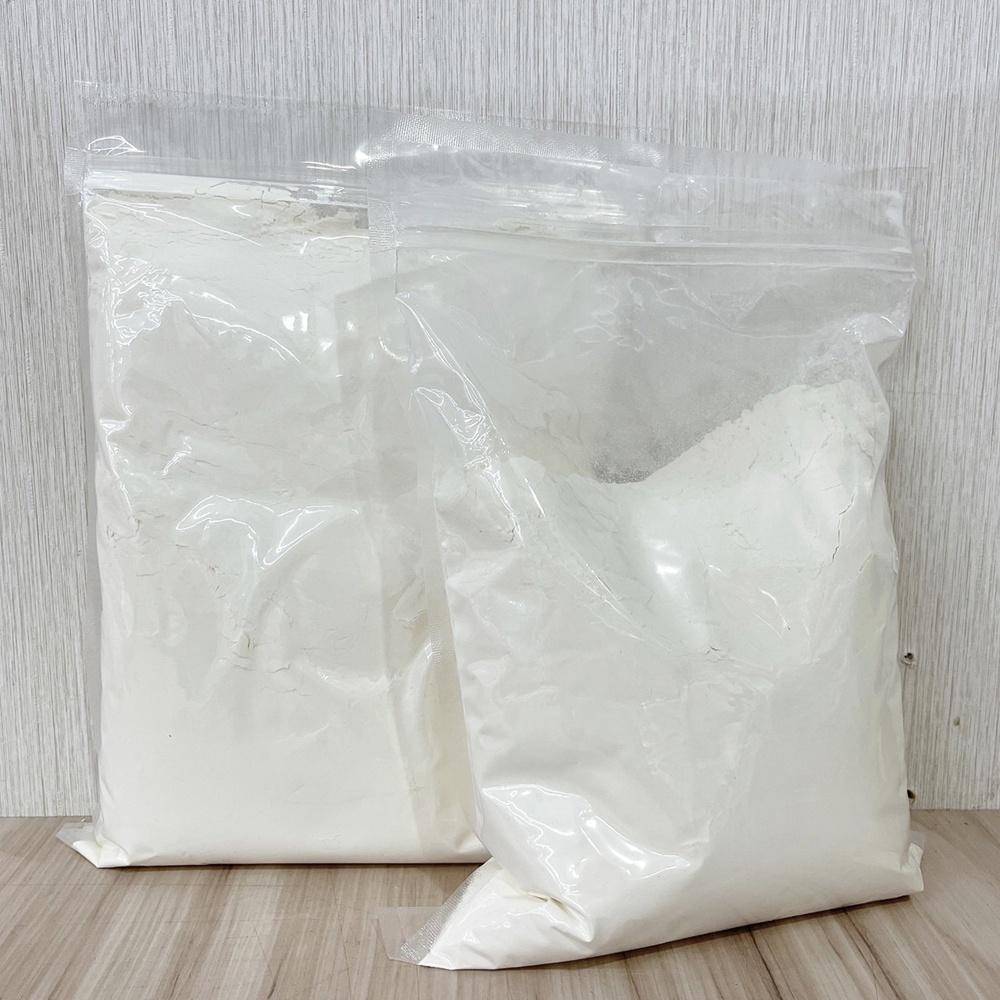 【柚子烘焙食品】鳥越製粉 高筋麵粉 純芯 1kg(分裝)鳥越純芯 高筋麵粉 強力粉 純芯麵粉 餐包 白吐司 麵包機 烘焙-細節圖4