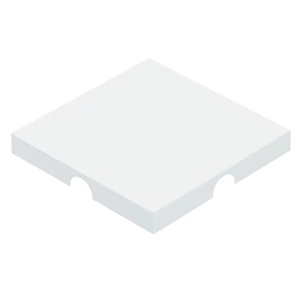 【柚子烘焙食品】6吋加高蛋糕盒 絮語 手提蛋糕盒 (附底托)蛋糕盒 點心盒 包裝盒 手提禮盒 手提盒 生日蛋糕 節慶蛋糕-細節圖4