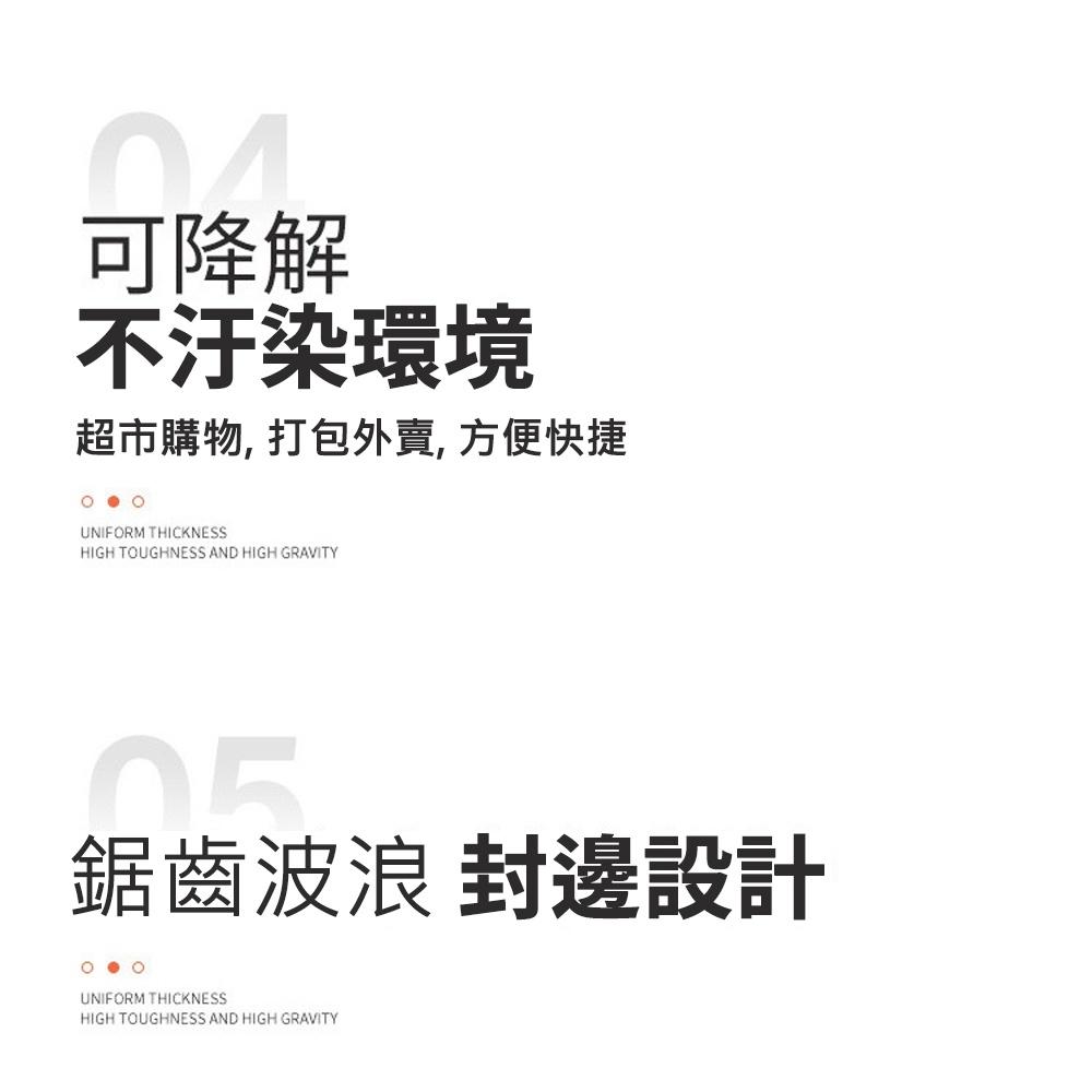 【柚子烘焙食品】白色牛皮紙防油紙袋(長30×寬15.5×側10cm) 25入 早餐外賣小吃打包袋 烘培麵包吐司袋-細節圖7