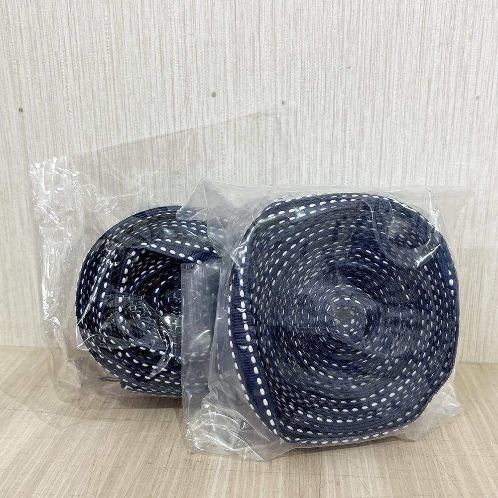 【柚子烘焙食品】絲塔琪 絲帶 10碼/卷 緞帶 絲帶 綁繩 裝飾 手作 羅紋織帶 鮮花緞帶 包裝緞帶 蛋糕緞帶 包裝絲帶-細節圖4