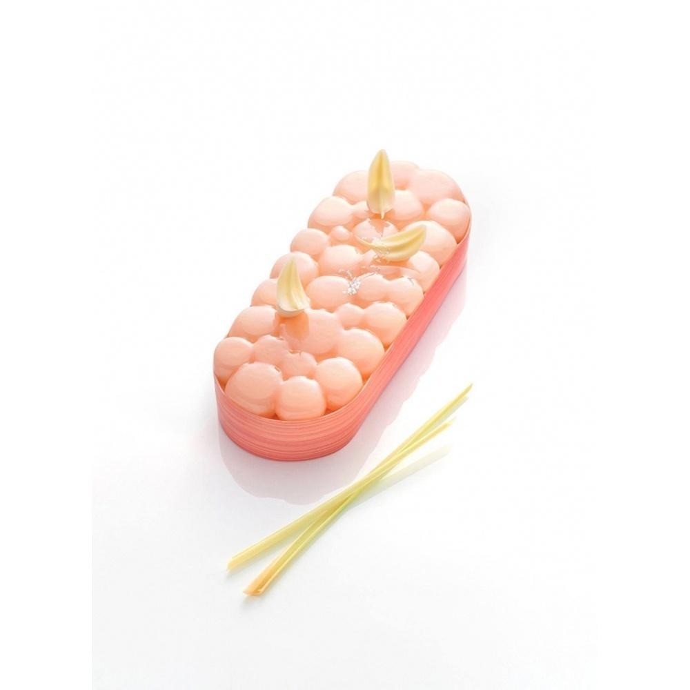 【柚子烘焙食品】法國 愛樂薇動物性鮮奶油(冷藏)1公升 elle&vire 鐵塔 原裝1000ml 鮮奶油 愛樂薇鮮奶油-細節圖3