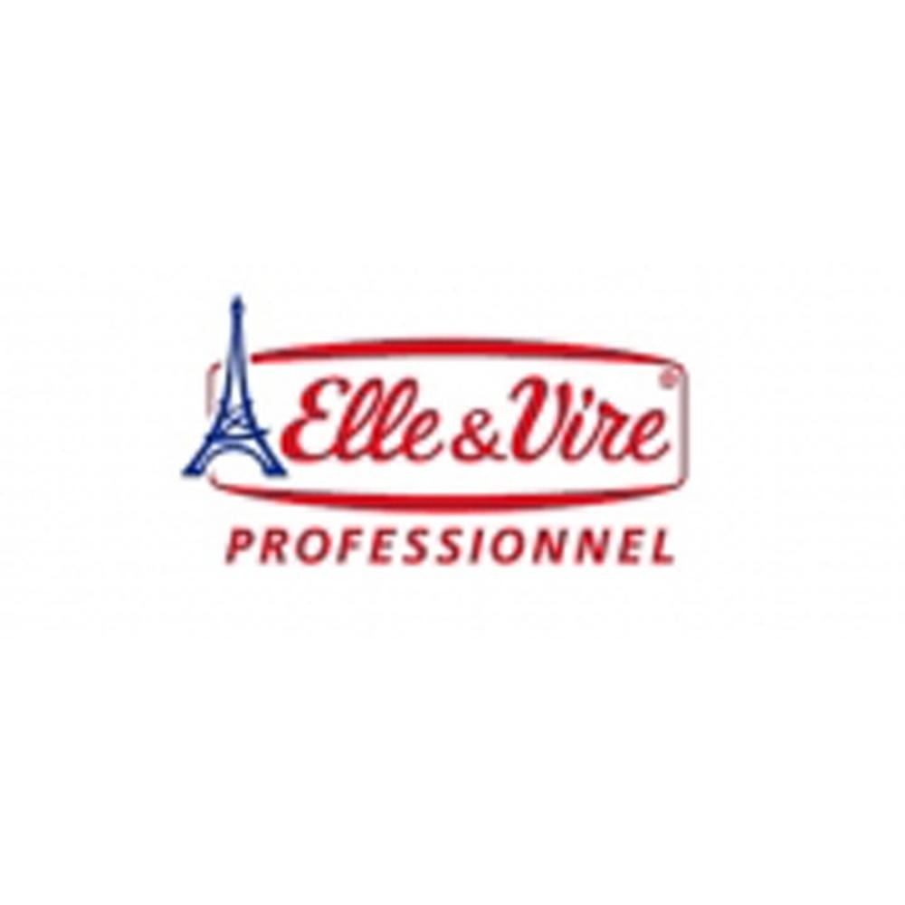 【柚子烘焙食品】法國 愛樂薇動物性鮮奶油(冷藏)1公升 elle&vire 鐵塔 原裝1000ml 鮮奶油 愛樂薇鮮奶油-細節圖4