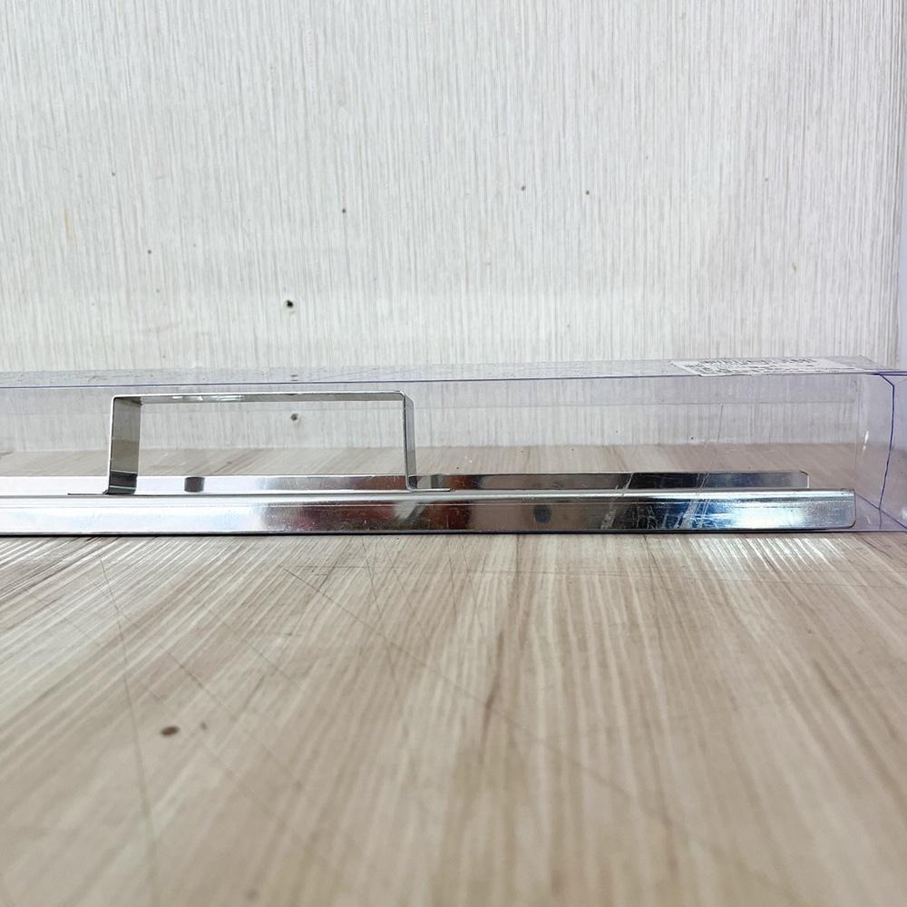【柚子烘焙食品】巧手師 1S12 1S56 白鐵切糖尺 304不銹鋼切糖尺 糖刀 牛軋糖刀 切糖尺 切牛軋糖 雪Q餅-細節圖4