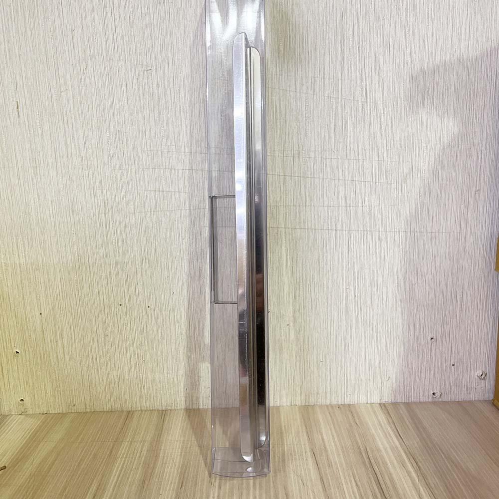 【柚子烘焙食品】巧手師 1S12 1S56 白鐵切糖尺 304不銹鋼切糖尺 糖刀 牛軋糖刀 切糖尺 切牛軋糖 雪Q餅-細節圖7