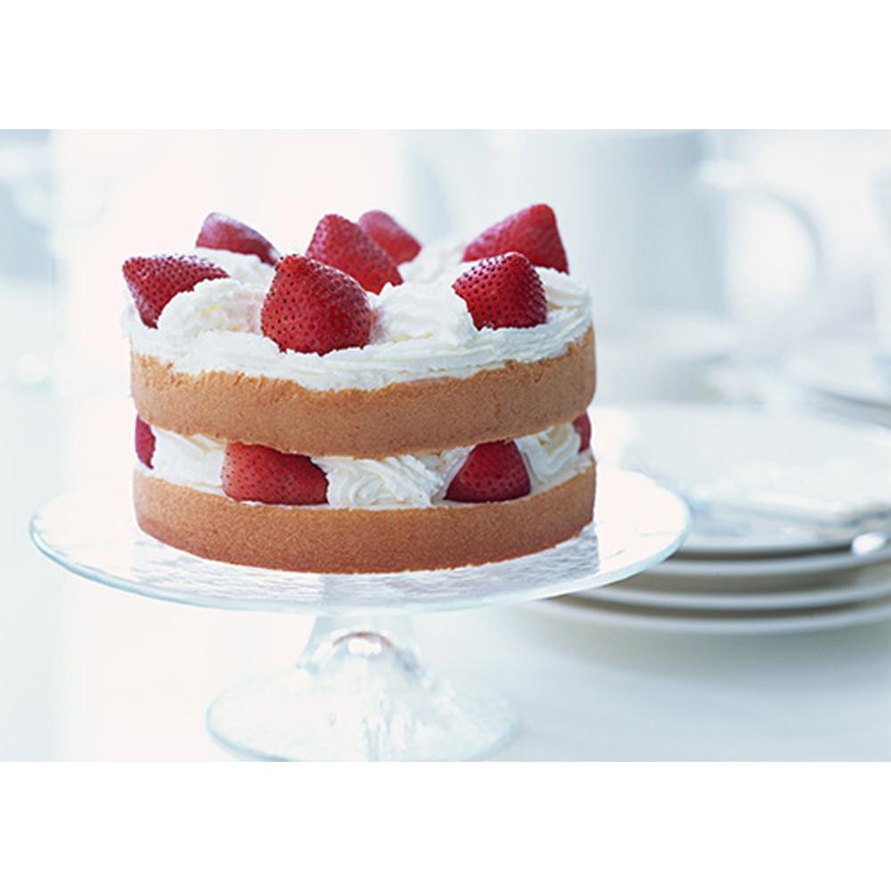 【柚子烘焙食品】仙知味 蛋糕粉 輕鬆DIY (500g) 西點 蛋糕 綿密軟Q 下午茶 甜點 輕鬆打 美味蛋糕粉 烘焙-細節圖4