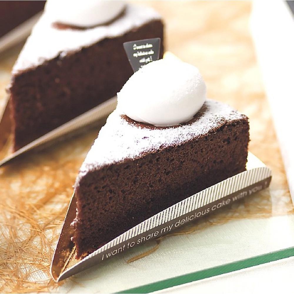 【柚子烘焙食品】德麥 白雪防潮糖粉 1kg原裝 雪白防潮糖粉 防潮糖粉 表面裝飾糖粉 甜甜圈 甜點 蛋糕 慕斯 裝飾糖粉-細節圖3