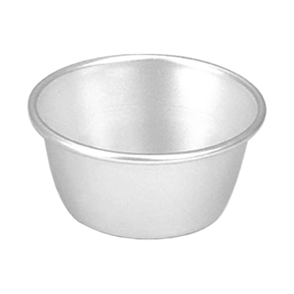 【柚子烘焙食品】三能 小蛋糕模 SN60215 SN60225 SN60235 SN60245  SN60255 蛋糕模-細節圖3