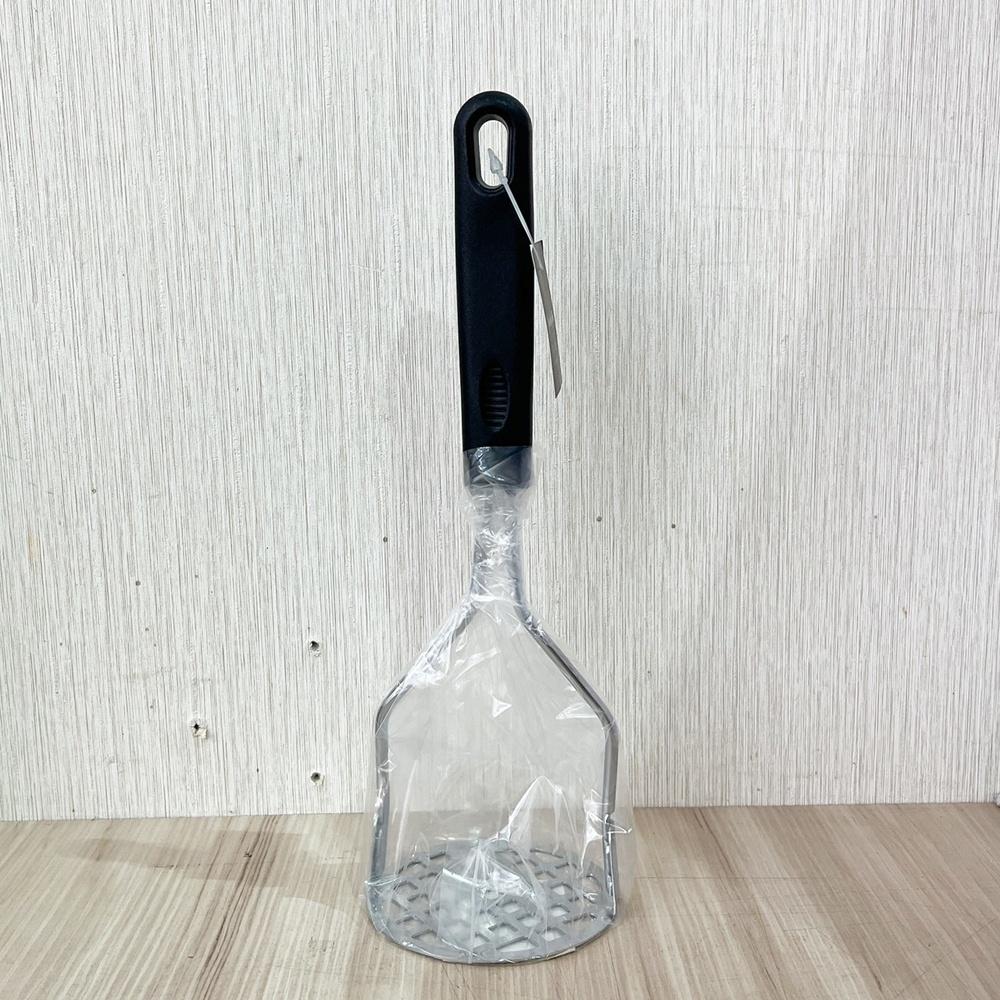 【柚子烘焙食品】巧手師 不鏽鋼馬鈴薯壓泥器 馬鈴薯壓泥器 馬鈴薯搗碎器薯泥器南瓜壓泥器壓泥器搗碎-細節圖7