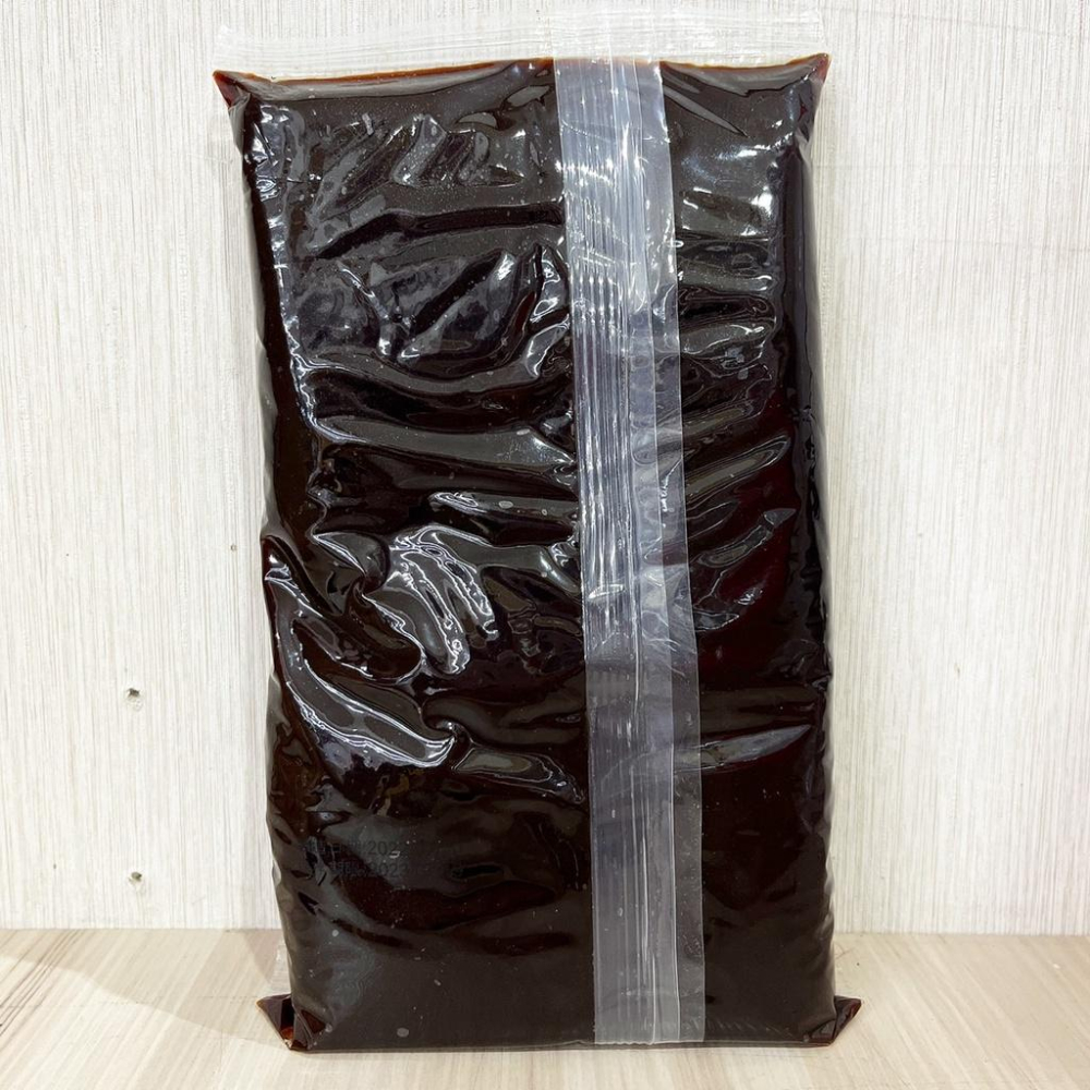 【柚子烘焙食品】德麥食品 萊法奶油紅豆餡 1kg 月餅餡 蛋黃酥 中秋節 月餅 餡料 月餅餡 內餡 萊法奶油 紅豆餡 餡-細節圖2