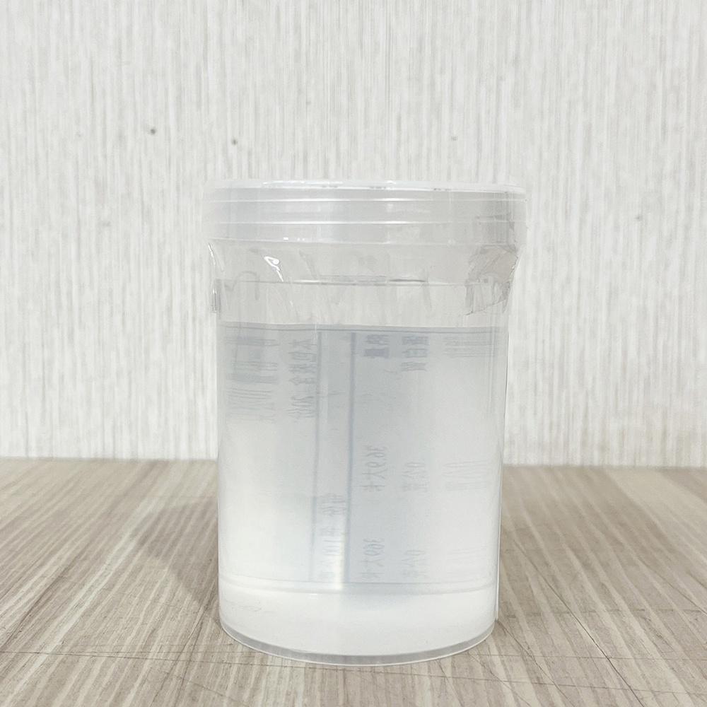 【柚子烘焙食品】德麥 S350糖漿 200g（分裝）S350 糖漿 Candy Syrup 糖果 牛軋糖 製作牛軋糖專用-細節圖2