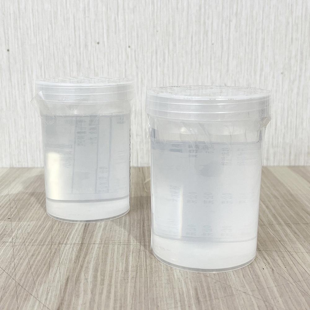 【柚子烘焙食品】德麥 S350糖漿 200g（分裝）S350 糖漿 Candy Syrup 糖果 牛軋糖 製作牛軋糖專用-細節圖4