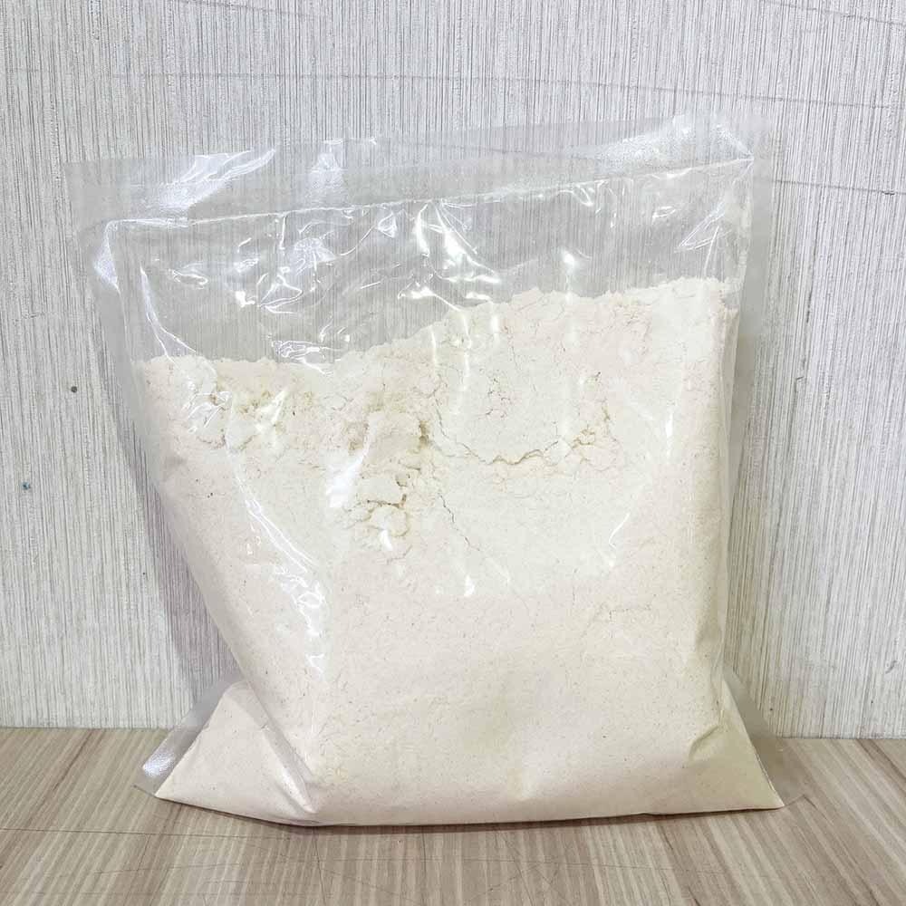【柚子烘焙食品】樂味福椰子細粉 椰子麵粉(細粉)樂味福椰子粉 椰子細粉 無麩質 生酮 低醣 生酮飲食 烘焙 甜點 材料-細節圖6