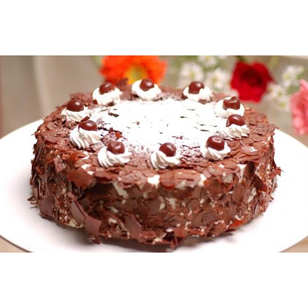 【柚子烘焙食品】達客 防潮糖粉 香草風味 200g 原裝 香草風味糖粉 純糖粉 糖霜 糖粉 裝飾糖粉 達客防潮糖粉 烘焙-細節圖3