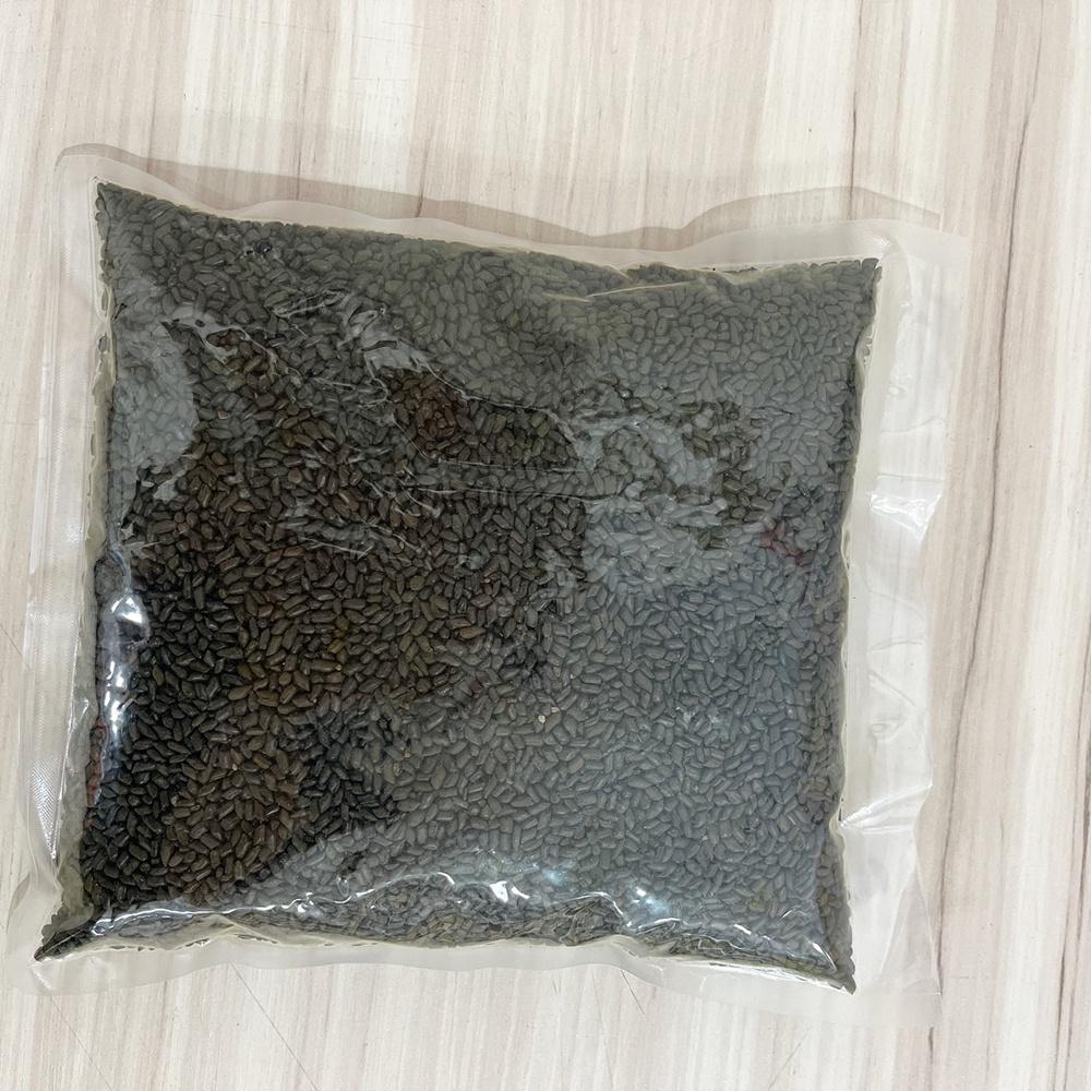 【柚子烘焙食品】決明子 5斤 決明子茶 養生茶 沖泡茶 兒童沙 決明 決明茶 消暑 生決明 炒決明子 烘焙-細節圖2