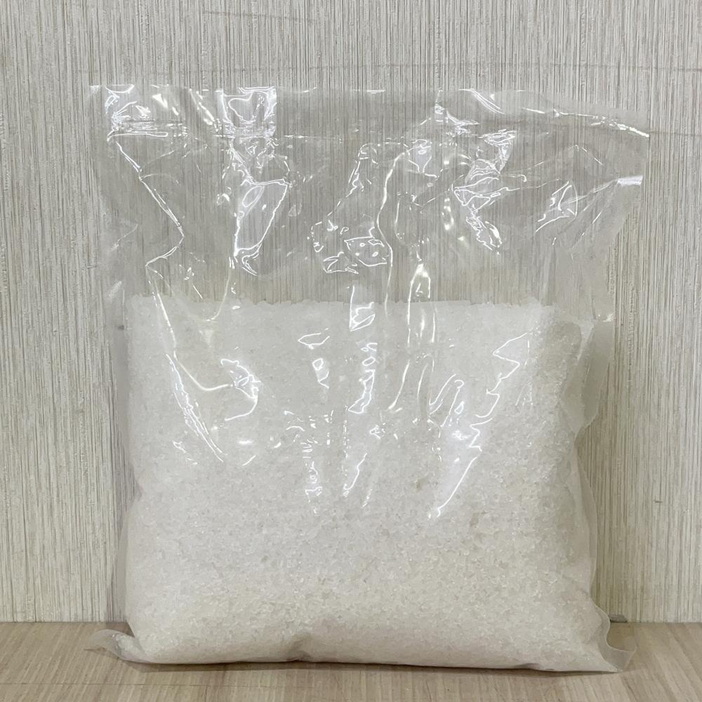 【柚子烘焙食品】台鹽 粗鹽 1kg分裝 天然鹽 食品加工 殺菌 消毒 清潔鹽 天然鹽 洗碗機淨化 洗滌 洗菜 烤蝦 烤魚-細節圖2