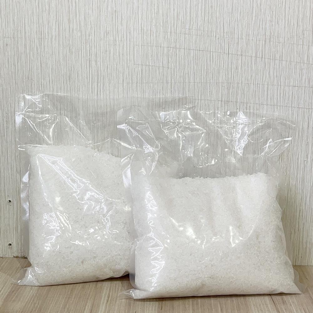 【柚子烘焙食品】台鹽 粗鹽 1kg分裝 天然鹽 食品加工 殺菌 消毒 清潔鹽 天然鹽 洗碗機淨化 洗滌 洗菜 烤蝦 烤魚-細節圖4