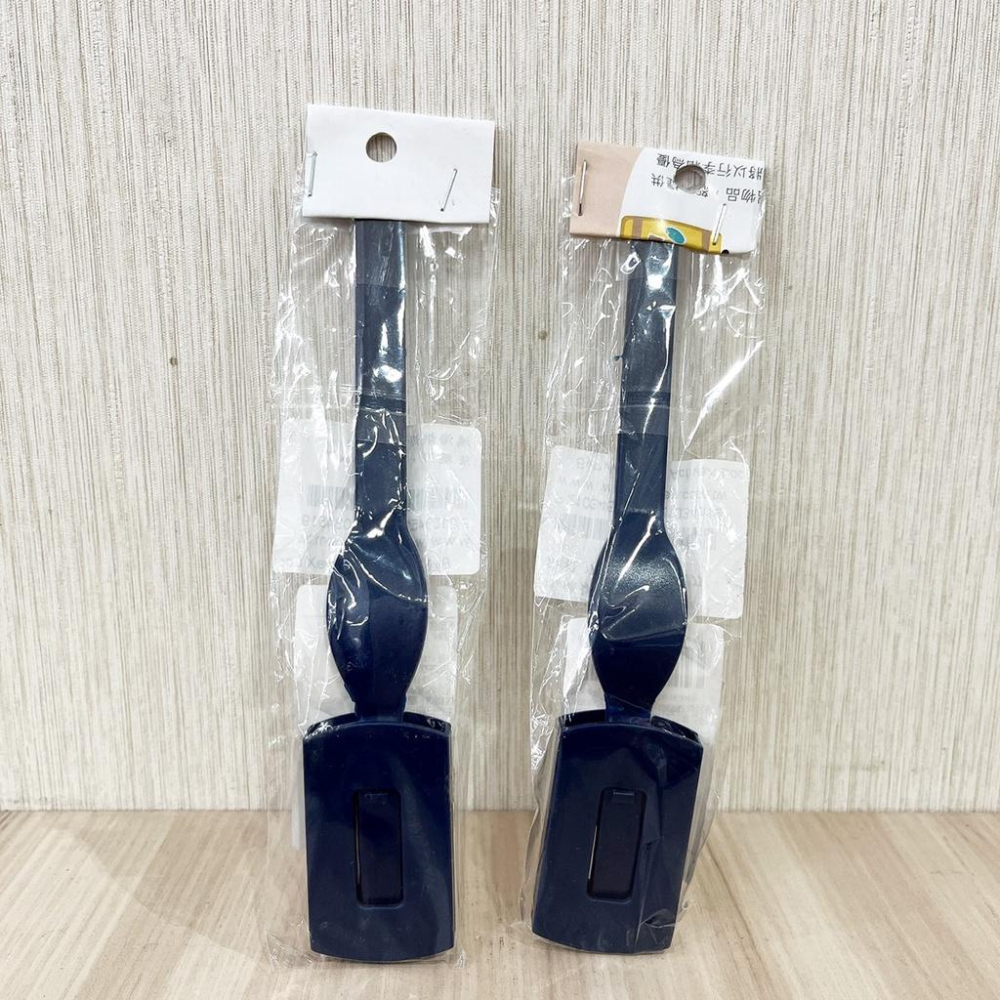 【柚子烘焙食品】法棍刀 麵包割紋刀 歐包割包刀 整形刀 歐包切割刀 畫線刀 包刀 面包割刀 法國麵包刀 歐包刀 整形刀-細節圖3