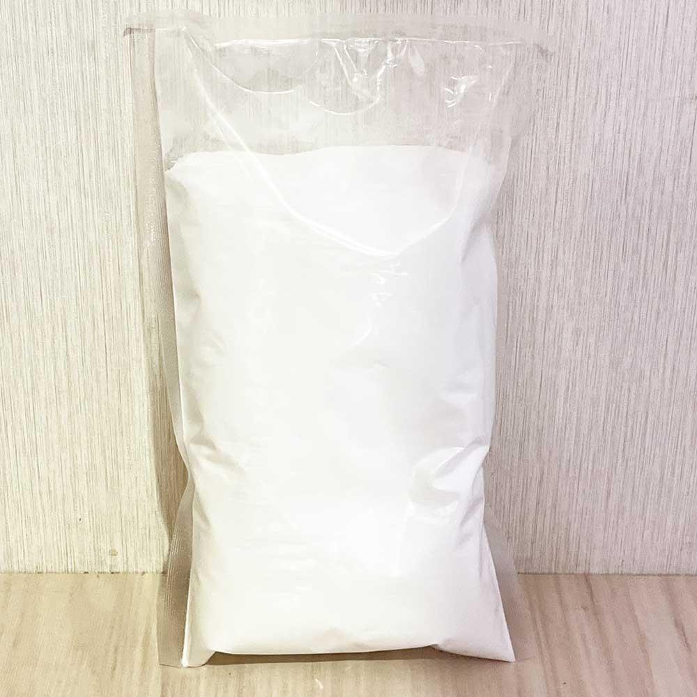 【柚子烘焙食品】葡萄糖粉 500g 極細 葡萄糖 糖粉 單水葡萄糖 食品級 Dextrose 蛋糕 西點 慕斯 烘焙-細節圖2
