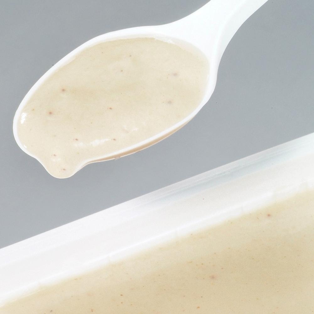 【柚子烘焙食品】保虹 BOIRON 冷凍果泥 白蜜桃覆盆子果泥草莓百香果番石榴藍莓奇異果芒果青蘋果綜合紅漿荔枝果泥-細節圖5