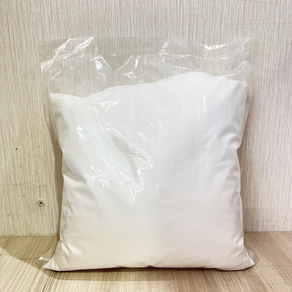 【柚子烘焙食品】日本 林原 海藻糖 500g/1kg(分裝)日本 TREHA 海藻糖 日本糖 代糖 低卡糖 天然糖 烘焙-細節圖3
