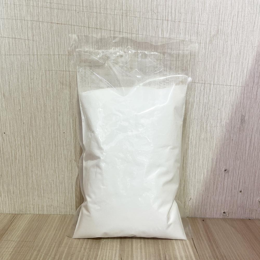 【柚子烘焙食品】日本 林原 海藻糖 500g/1kg(分裝)日本 TREHA 海藻糖 日本糖 代糖 低卡糖 天然糖 烘焙-細節圖6