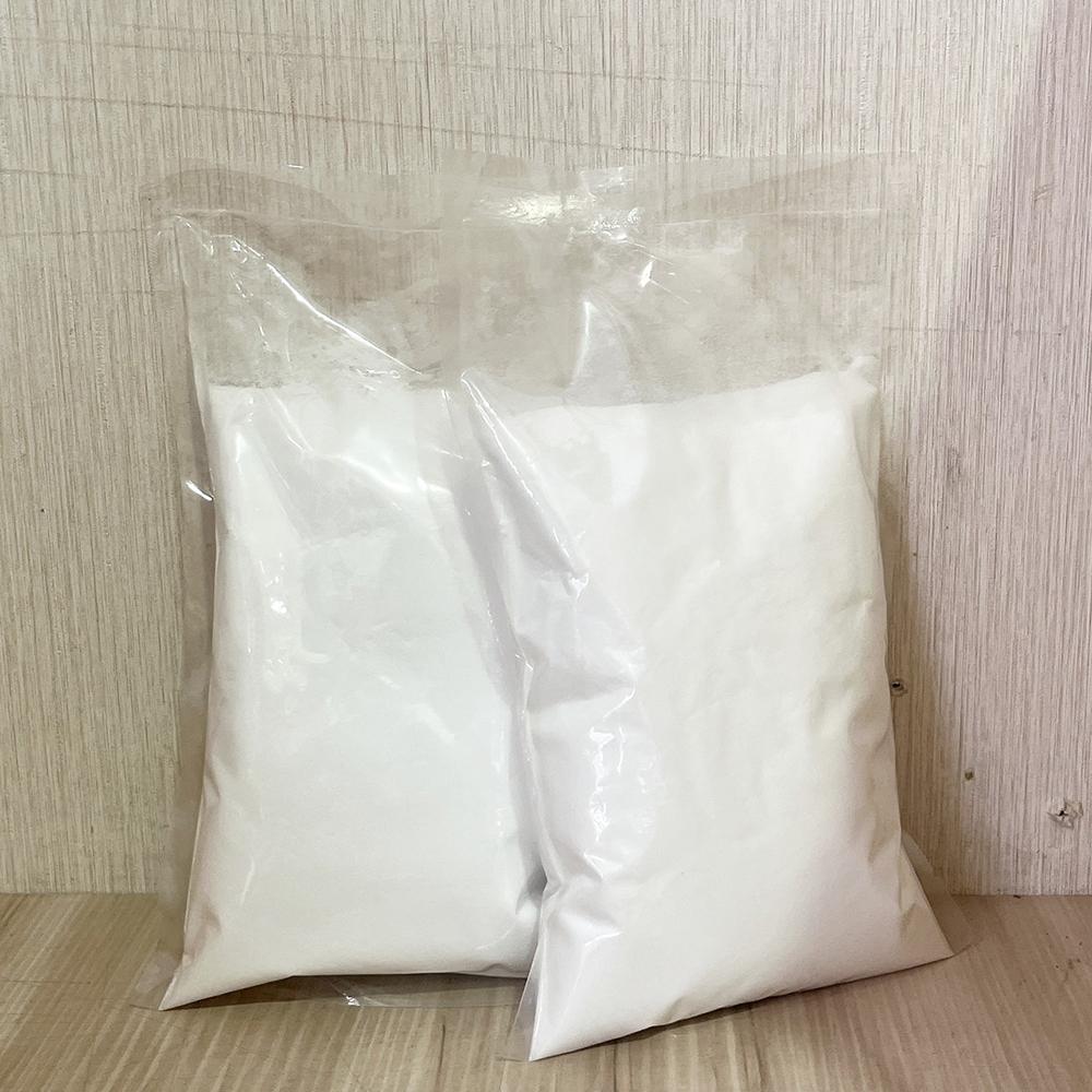 【柚子烘焙食品】日本 林原 海藻糖 500g/1kg(分裝)日本 TREHA 海藻糖 日本糖 代糖 低卡糖 天然糖 烘焙-細節圖8