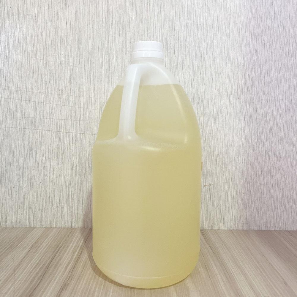 【柚子烘焙食品】豐年果糖 5kg 5000g 果糖 豐年 單醣 液態糖漿 商業用大包裝 果糖類 使用方便 DIY烘焙材料-細節圖5