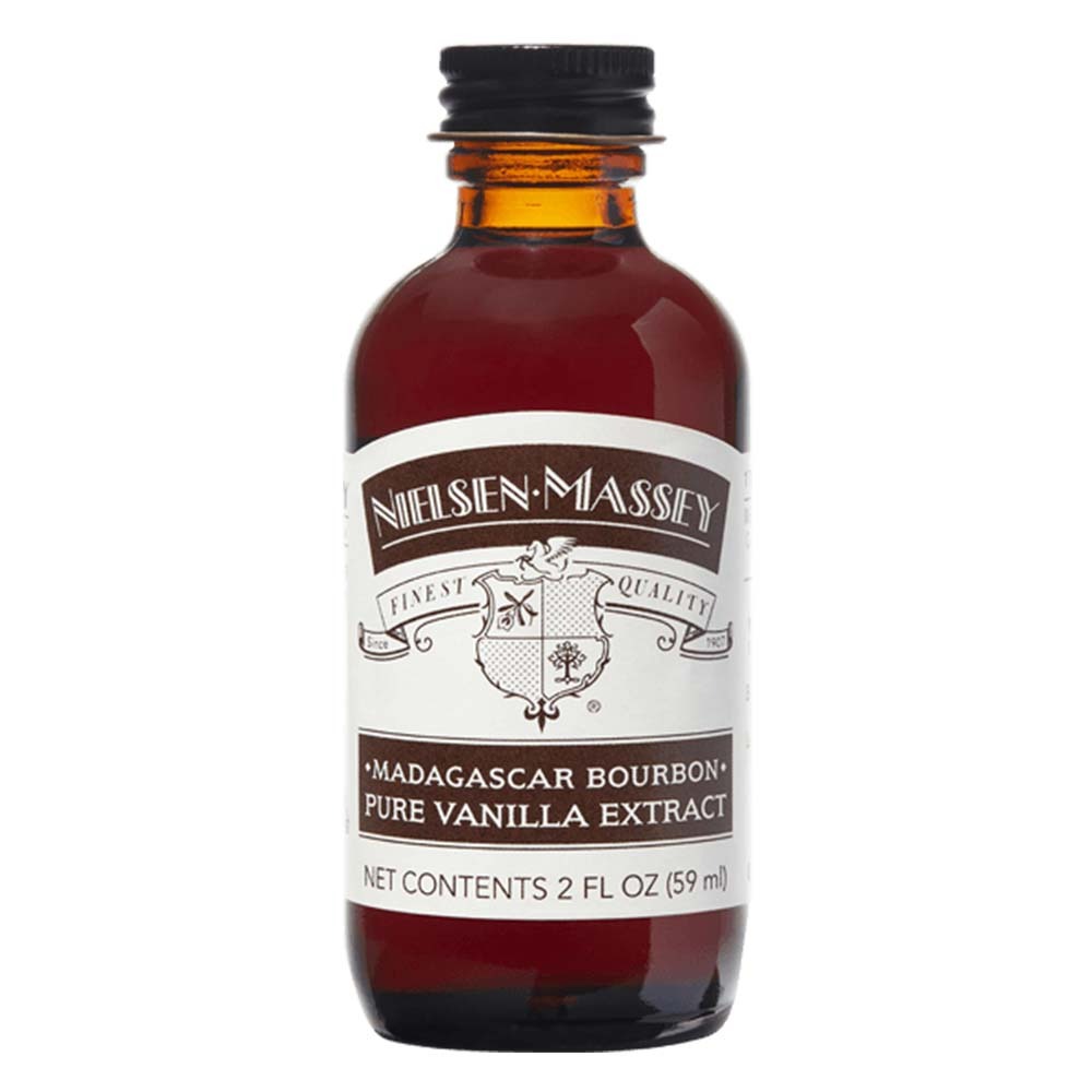 【柚子烘焙食品】美國 尼爾森梅西 香草精 香草醬 NIELSEN MASSEY 馬達加斯加 天然香草精 天然香草醬 現貨-細節圖8