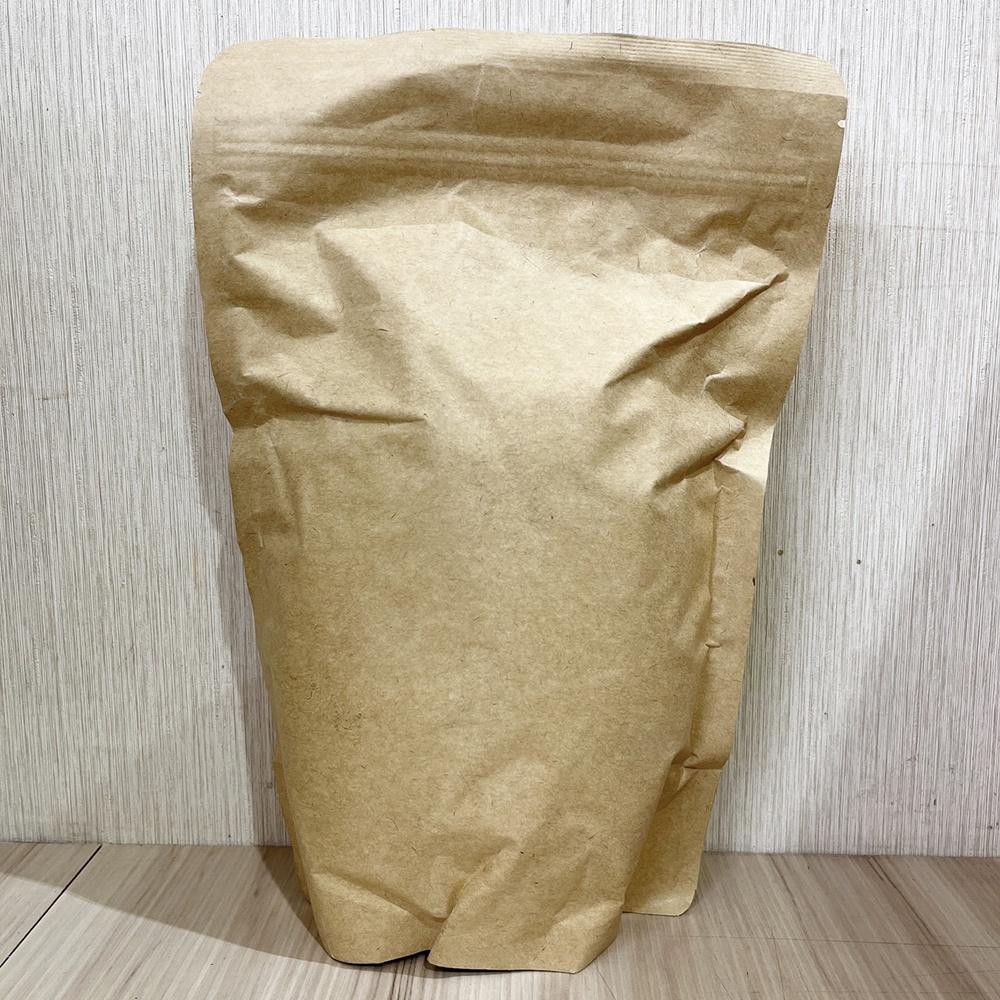 【柚子烘焙食品】頂級意大利桔子皮 1kg 意大利桔子皮 糖漬橙皮 桔皮丁 蜜汁橘子皮 雪Q餅 蜜漬 果乾 橘子皮 餅乾-細節圖3
