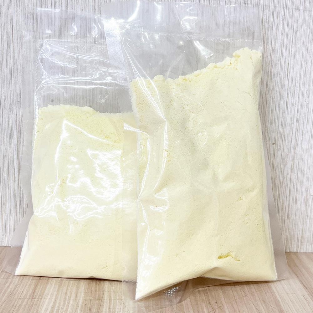 【柚子烘焙食品】法國 Cacao Barry 美可優可可脂粉 100g 分裝 可可巴芮 美可優 可可脂粉 可可脂100%-細節圖4