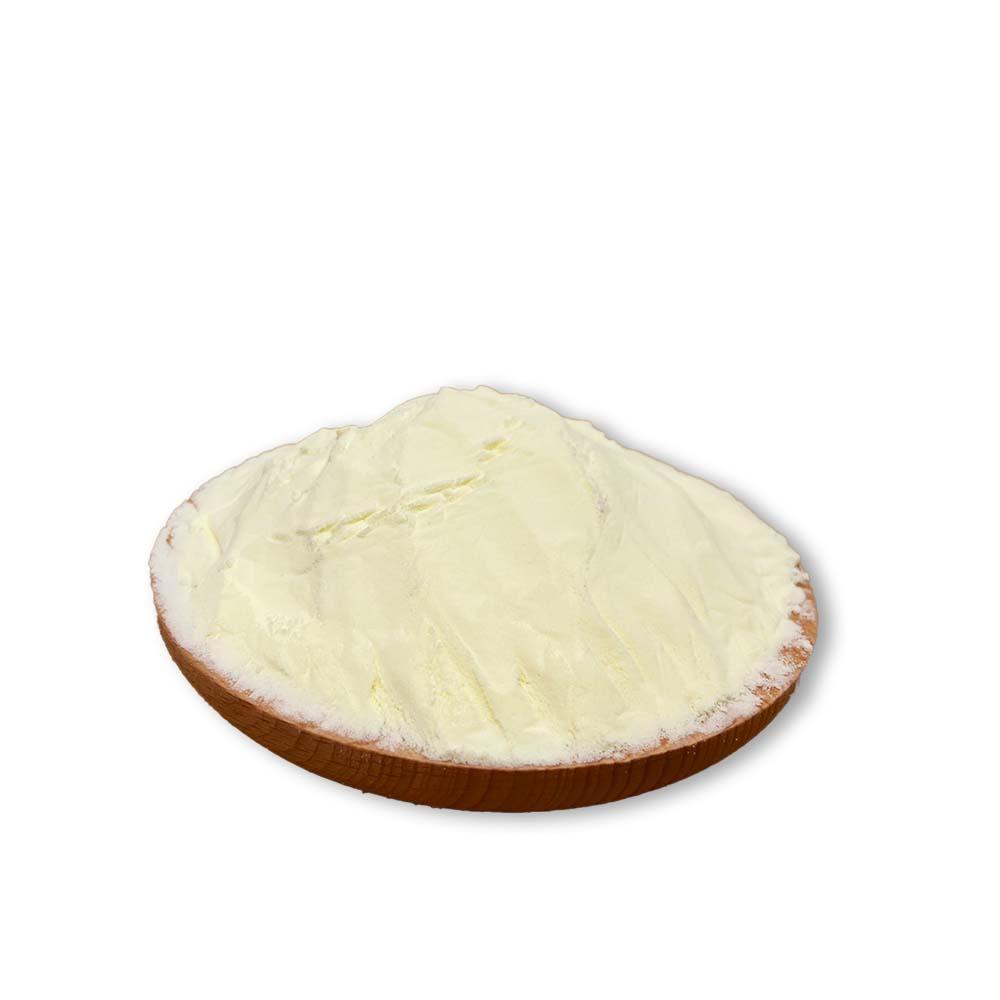 【柚子烘焙食品】Synlait 紐西蘭 牛老大 紅牛 全脂奶粉 1kg分裝 紐西蘭奶粉 沖泡奶粉 純奶粉 牛老大全脂奶粉-細節圖2