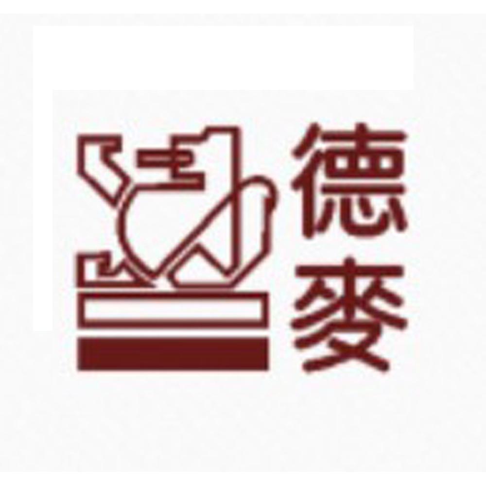 【柚子烘焙食品】聖誕夥伴 2款/包 蛋糕裝飾 聖誕裝飾-細節圖2