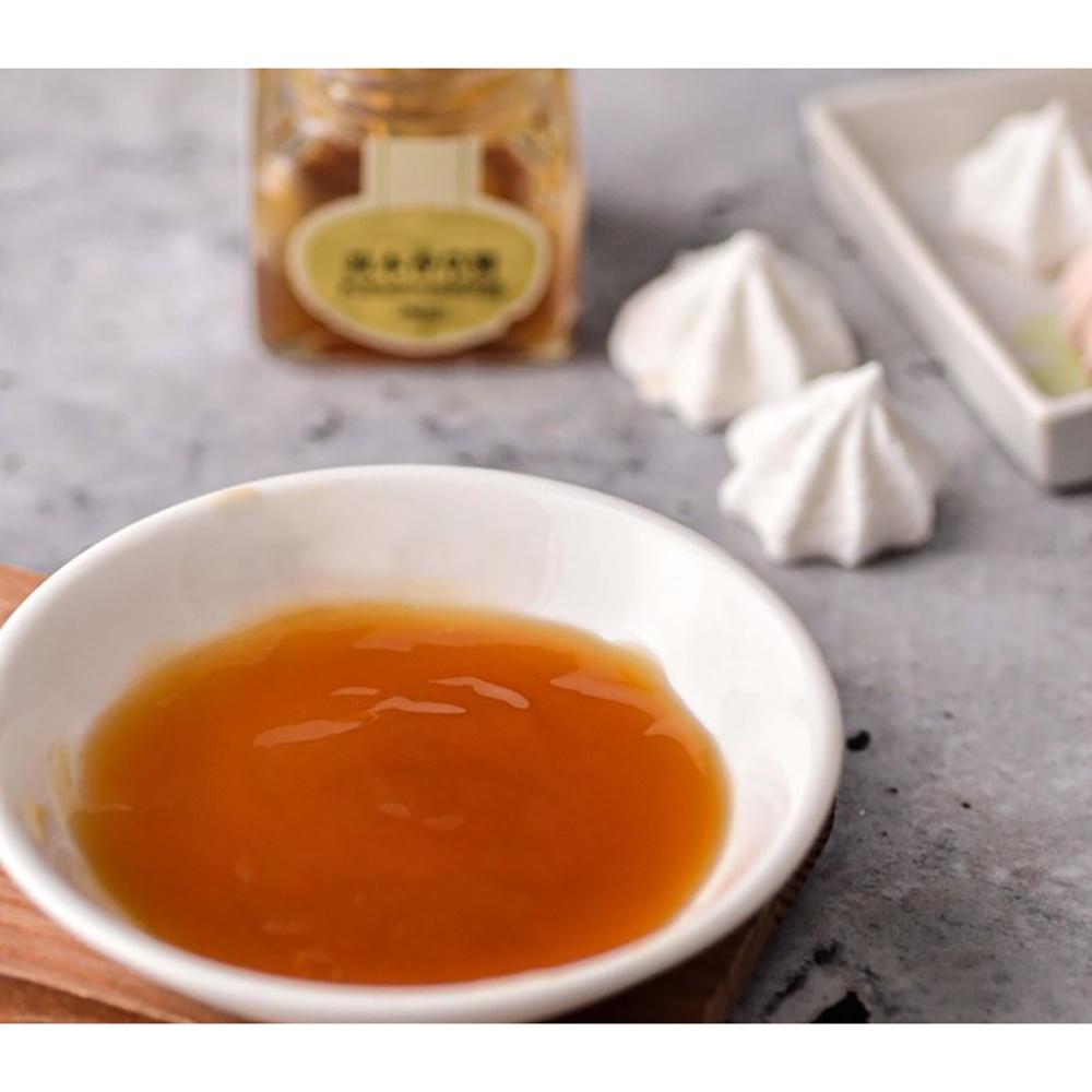 【柚子烘焙食品】波本香草醬 40g 德國莫諾尼 香草醬 無籽香草醬 馬達加斯加香草萃取 100%純天然 無添加 香草醬-細節圖4