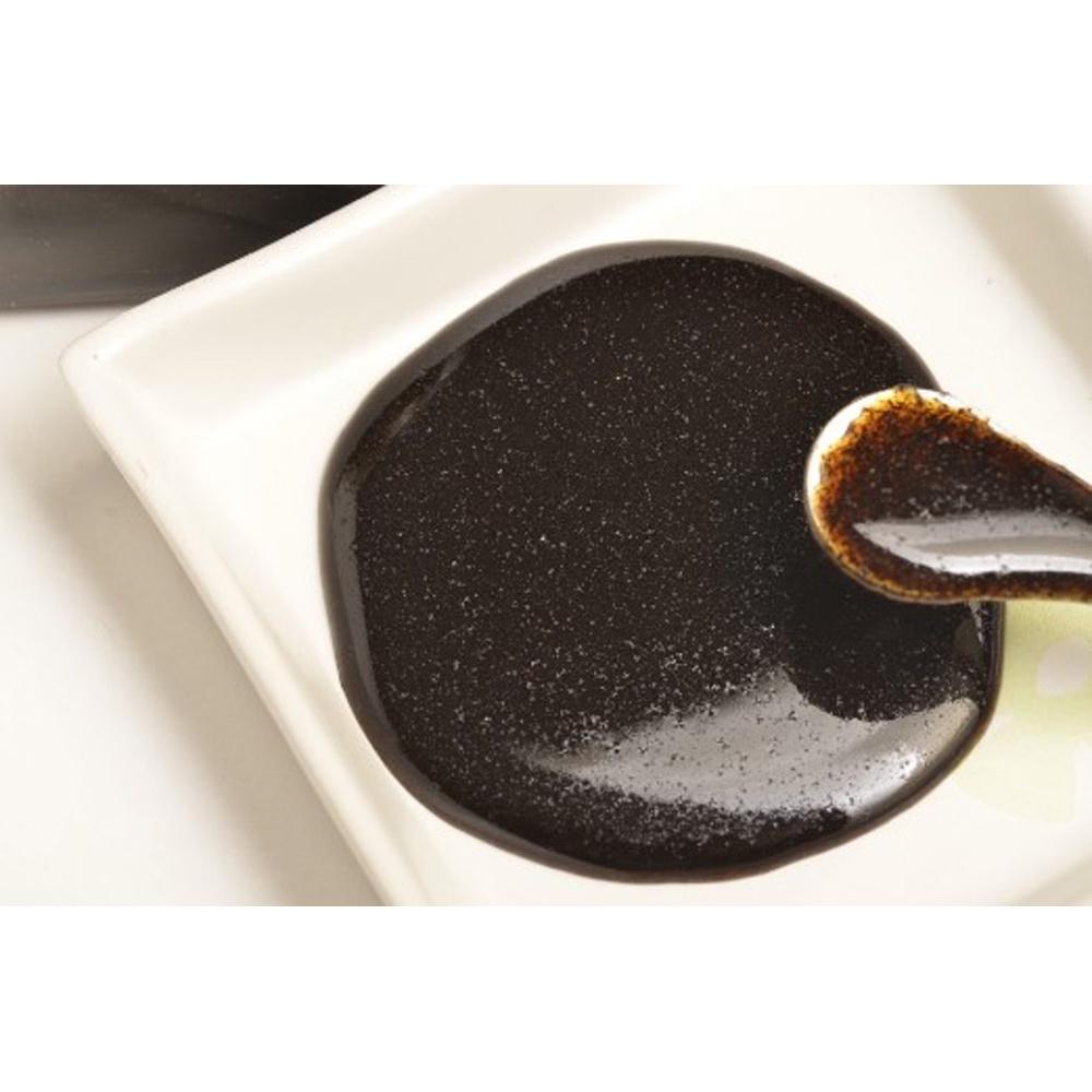 【柚子烘焙食品】現貨 德國33 莫諾尼香草醬 香草籽醬 40g 德國33達客莫諾尼香草醬 天然香草風味 香草醬 香草莢醬-細節圖3