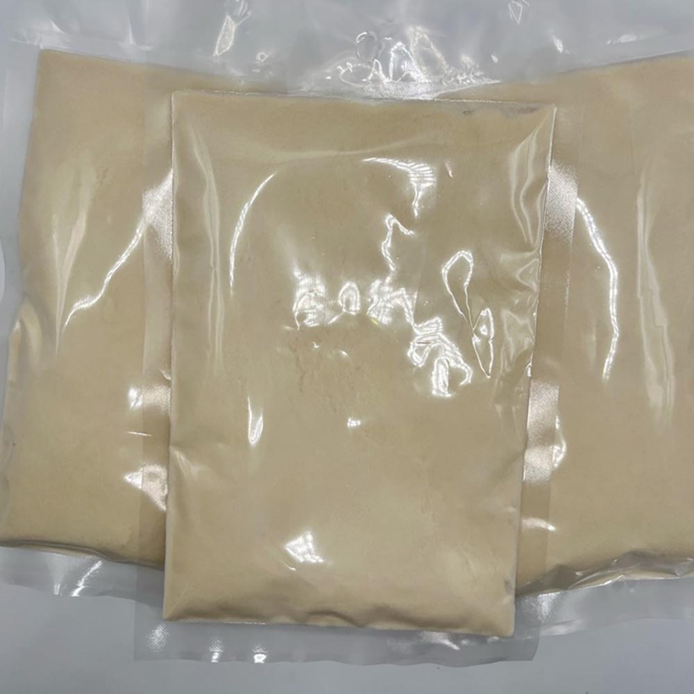 【柚子烘焙食品】日本 伊那寒天 ZR寒天 寒天粉 50g 分裝 牛軋糖 軟糖定型專用粉 不易變形 太妃軟糖 羊羹 烘焙-細節圖2