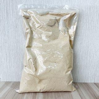 【柚子烘焙食品】美廚 香蒜粉 1kg/330g 美廚香料 醃製 料理 烹飪 調味 香蒜 料理必備 醃肉 西式湯汁 沙拉-細節圖4