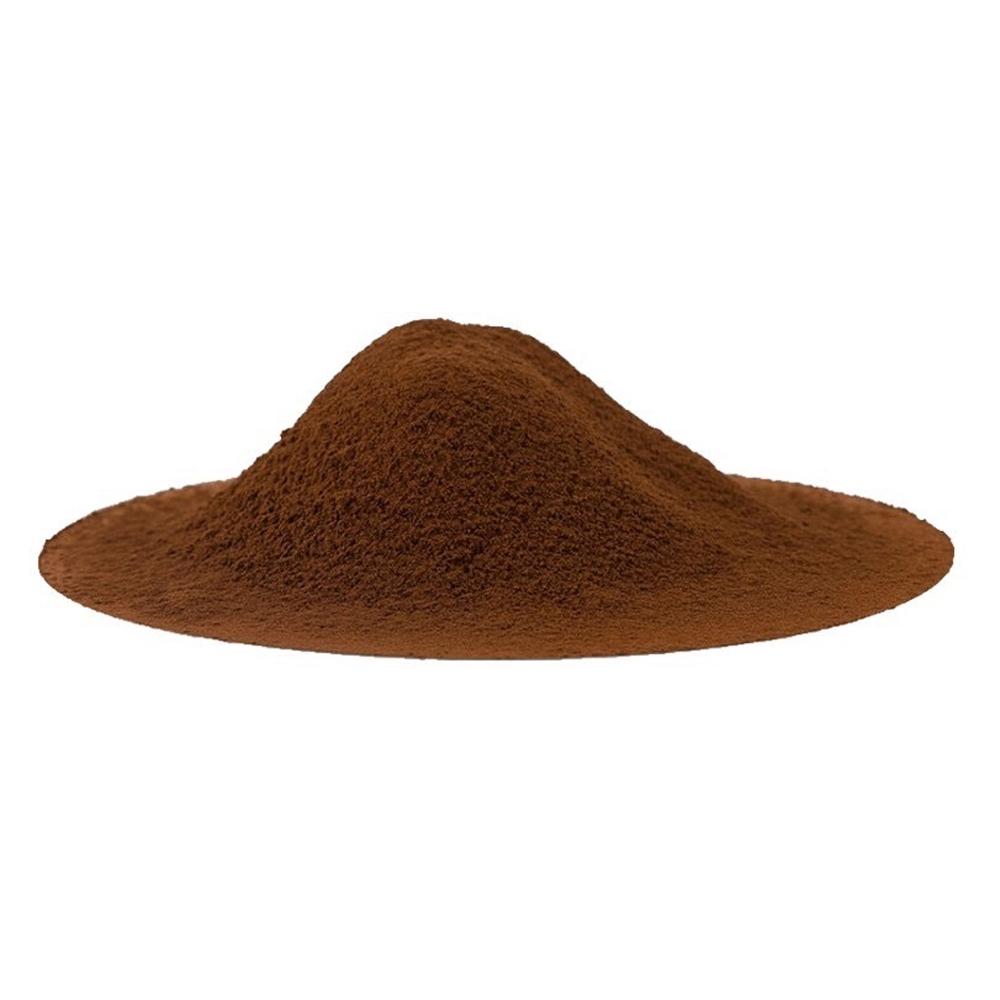 【柚子烘焙食品】可可粉 VALRHONA 法芙娜頂級可可粉 1kg/3kg 純可可粉 100%無糖純可可粉 頂級可可粉-細節圖2