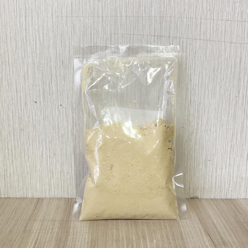 【柚子烘焙食品】日本 三盆糖 岡田製糖 阿波和三盆糖 100g(分裝)蛋糕 日式甜點 咖啡 紅茶 調理 烹飪 烘焙用 糖-細節圖2