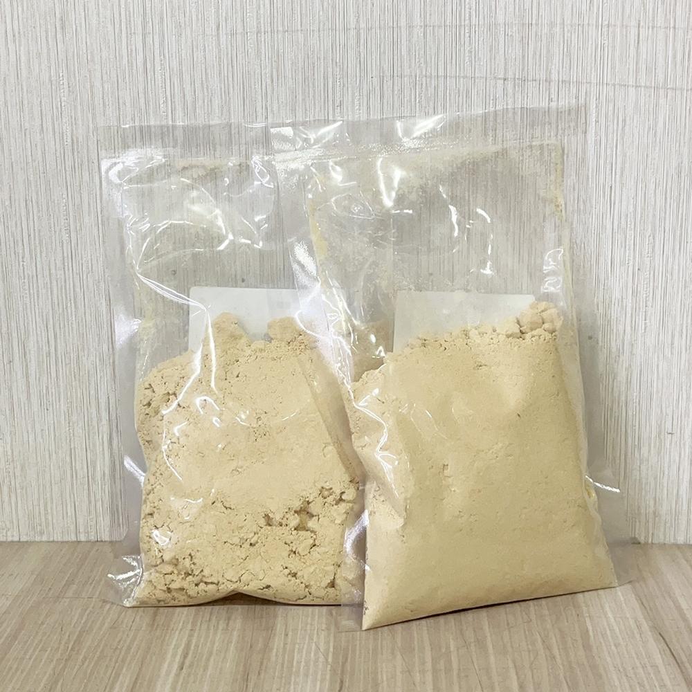 【柚子烘焙食品】日本 三盆糖 岡田製糖 阿波和三盆糖 100g(分裝)蛋糕 日式甜點 咖啡 紅茶 調理 烹飪 烘焙用 糖-細節圖4