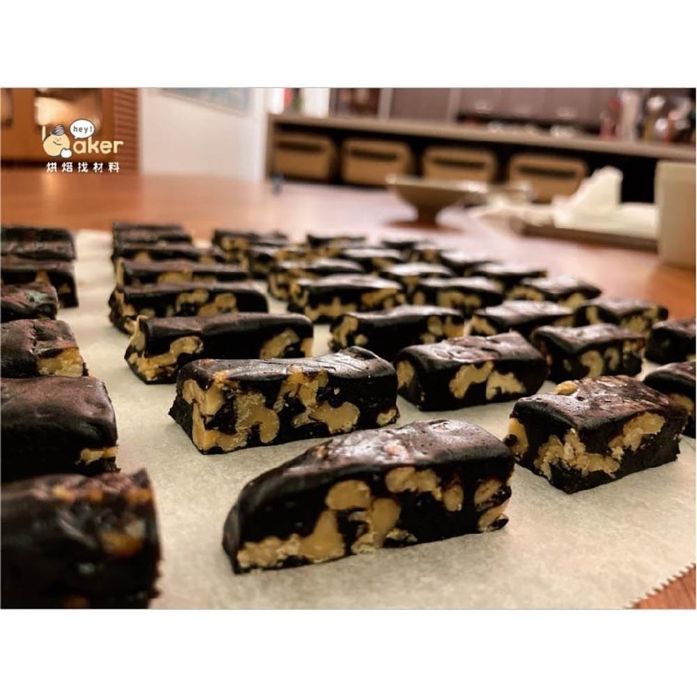 【柚子烘焙食品】BatterDay焙日 銘珍 頂級餡料 糕餅餡 月餅餡 麵包餡 糖果餡 1kg 棗泥餡 紅茶餡 烘焙餡料-細節圖9