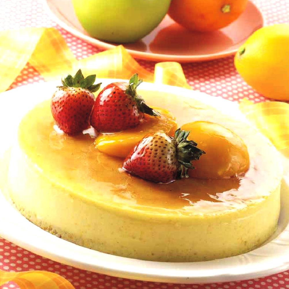 【柚子烘焙食品】德麥 RF什錦水果 水蜜桃 罐頭(825g) RF水蜜桃 什錦水果 梨子 鳳梨 葡萄 櫻桃 什錦 罐頭-細節圖7