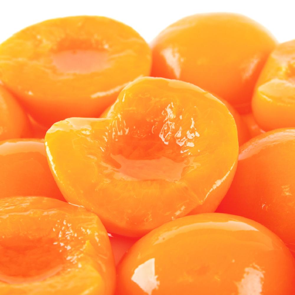 【柚子烘焙食品】德麥 RF什錦水果 水蜜桃 罐頭(825g) RF水蜜桃 什錦水果 梨子 鳳梨 葡萄 櫻桃 什錦 罐頭-細節圖8