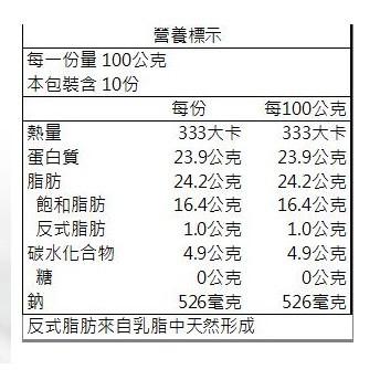 【柚子烘焙食品】安佳乳酪絲 1kg 安佳比薩調理專用乳酪絲 安佳頂級大師專用乳酪絲 焗烤黃金雙色乳酪絲(低溫宅配)起司絲-細節圖5