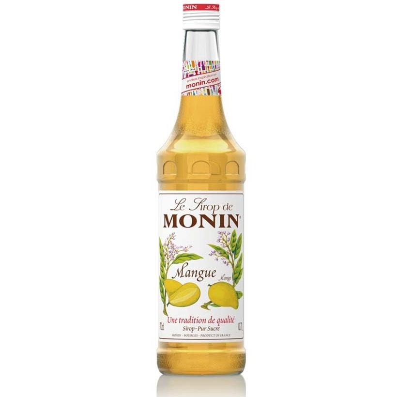 【柚子烘焙食品】Monin糖漿 700ml 多種風味糖漿可選 調酒 氣泡水 雞尾酒 水果糖漿 海鹽焦糖 水蜜桃 接骨木-細節圖5