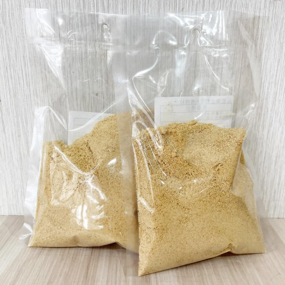 【柚子烘焙食品】加拿大 Decacer 蒂卡索 黃金鮮萃純楓糖粒(100g) 分裝 純楓糖 楓糖 楓糖粒 DIY烘焙材料-細節圖3
