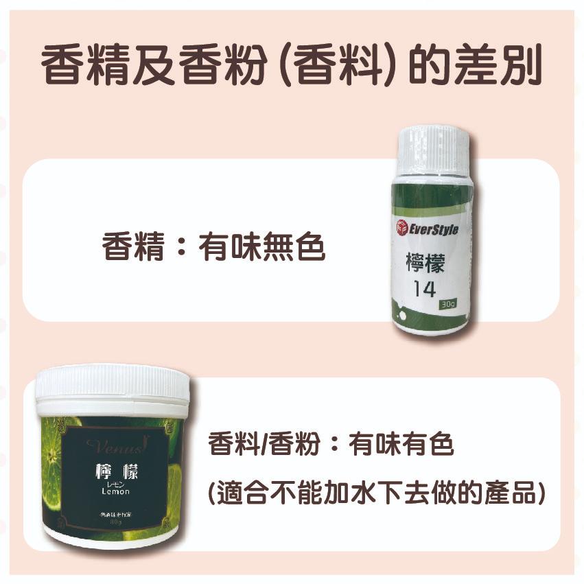 【柚子烘焙食品】柏泰Venus 香味粉 香粉 風味粉 香料粉(原裝)奶香草莓芒果抹茶巧克力香草伯爵茶烏龍茶百香果檸檬焙茶-細節圖9