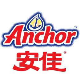 【柚子烘焙食品】安佳奶油乳酪 1kg 安佳 奶油乳酪 1公斤 紐西蘭Anchor 安佳 乳酪 鮮奶油乳酪(低溫宅配)-細節圖3