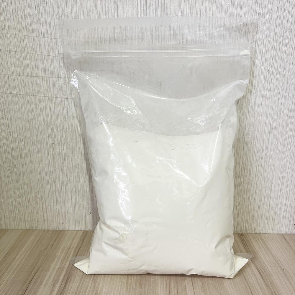 【柚子烘焙食品】日本製粉 凱薩琳 高筋麵粉 1kg 日本 凱薩琳高筋麵粉 日本麵粉 流淚吐司麵粉 日本吐司麵粉 烘焙材料-細節圖5