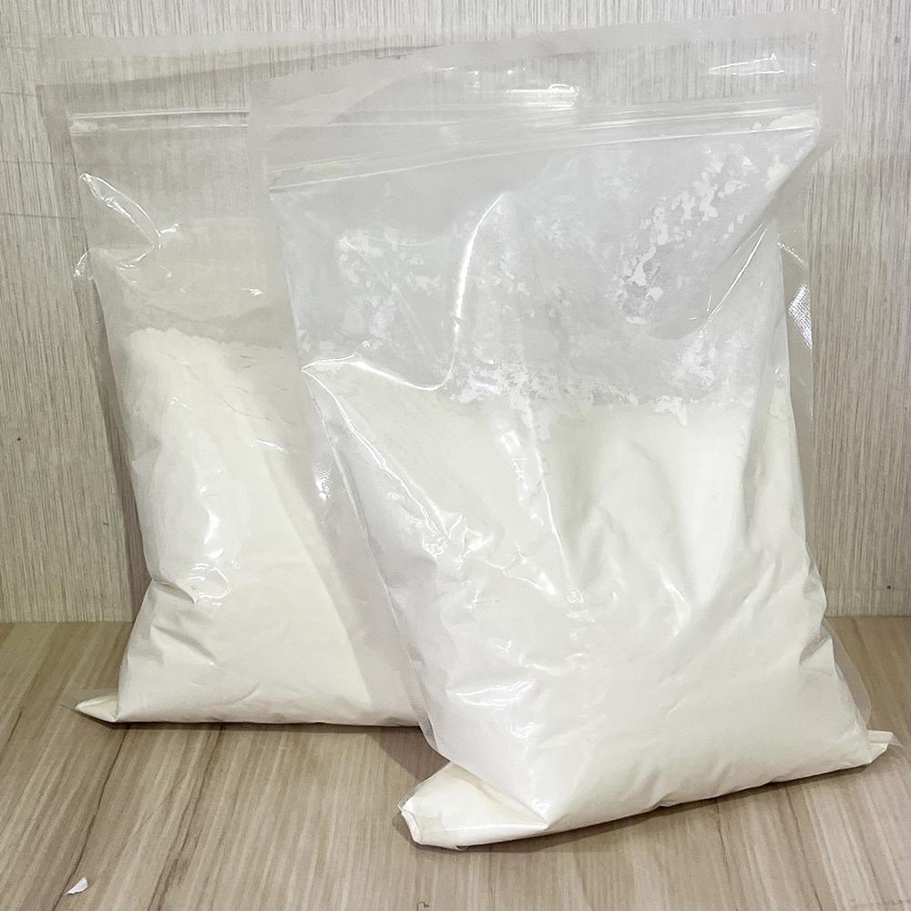 【柚子烘焙食品】日本製粉 凱薩琳 高筋麵粉 1kg 日本 凱薩琳高筋麵粉 日本麵粉 流淚吐司麵粉 日本吐司麵粉 烘焙材料-細節圖7