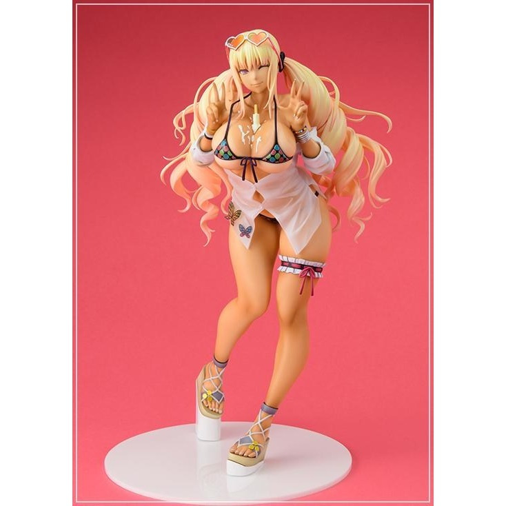 夏緹裘德威斯汀 泳裝